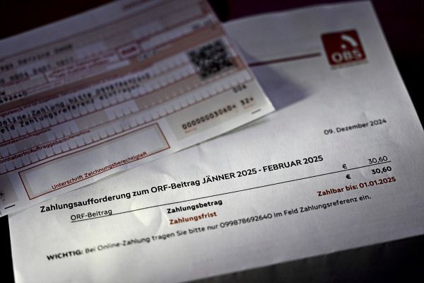 Haushaltsabgabe-Budgetfinanzierung-oder-konsumabh-ngige-Finanzierung-
