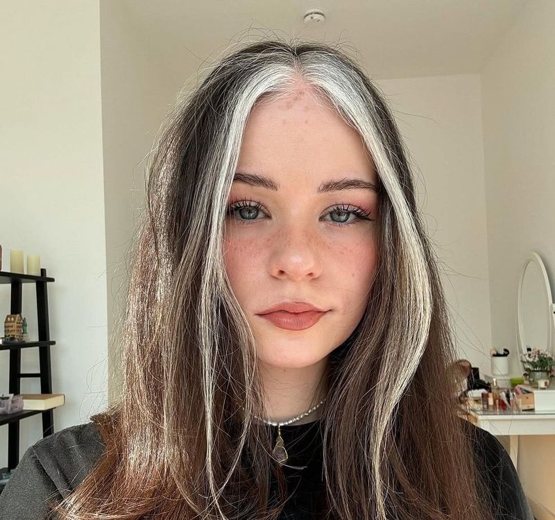 Deutsche Tiktokerin kämpft gegen Deepfake-Pornos