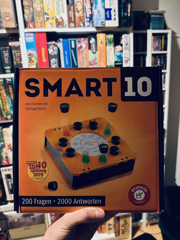 SMART10-Das-Quiz-f-r-Menschen-die-keine-Quizspiele-m-gen