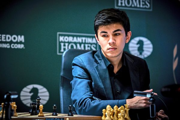 -berraschungssieger-ohne-Wackler-Sindarov-kr-nt-sich-zum-Schach-Kandidaten