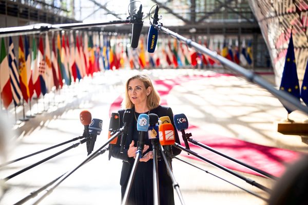 Diensthandy-des-EU-Botschafters-in-Br-ssel-wurde-ausgesp-ht