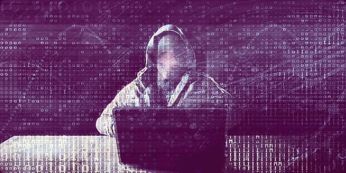 Die Identität des anonymen Mathe-Genies Cleo ist geklärt
