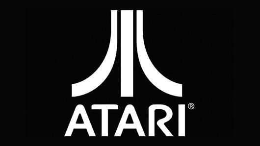 Atari: Der Geburtshelfer der Videospielbranche wird 50 - Games 