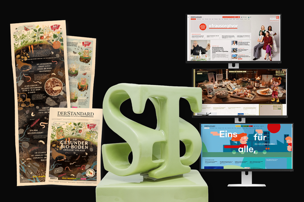 Beste-Werbung-2025-AD-STANDARD-geht-an-Billa-BMIMI-Ja-Nat-rlich-und-Wiener-St-dtische