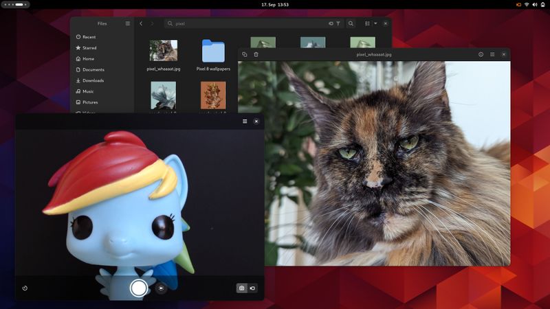 Open Source statt Microsoft: Deutsches Bundesland spart 15 Millionen Euro Lizenzkosten jährlich