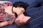 Sexualität 2.0: Lebendig, wandelbar, unendlich