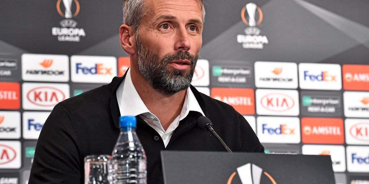 Salzburg will Aufstieg, Trondheim die letzte Chance nützen Fußball derStandard.de › Sport Salzburg will Aufstieg, Trondheim die letzte Chance nützen Fußball derStandard.de › Sport