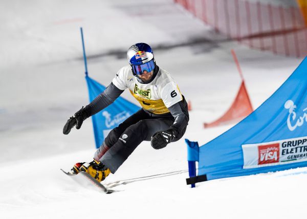 erster-saisonsieg-f-r-karl-pgs-erfolg-in-bansko