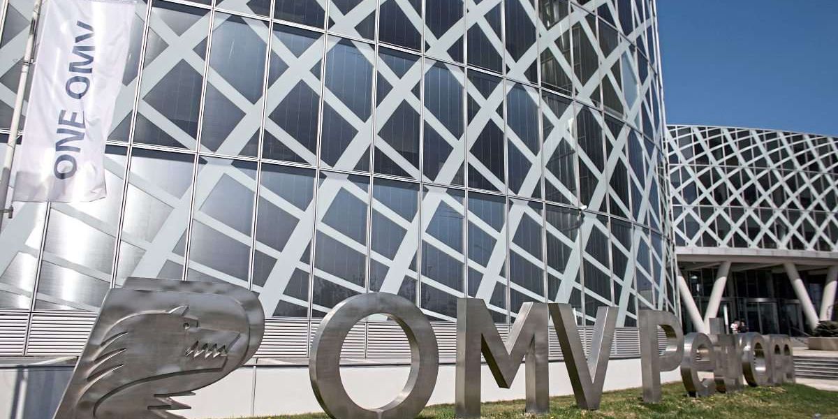 Aktionärswechsel bei OMV: Staatsfonds Mubadala übertrug Anteile an ADNOC