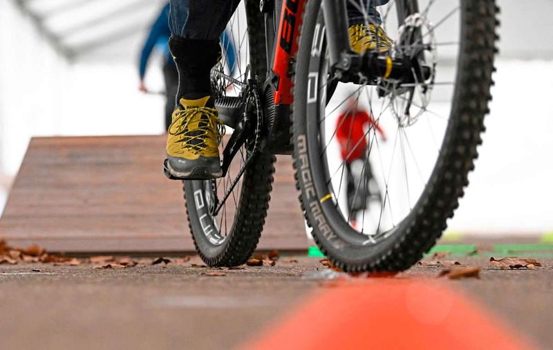 Tiefer Fall nach dem Boom: Welche Wege dem Fahrradmarkt aus der Krise helfen sollen