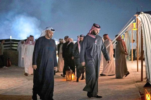Das-bittere-Ende-einer-Bromance-arabischer-Prinzen-am-Persischen-Golf