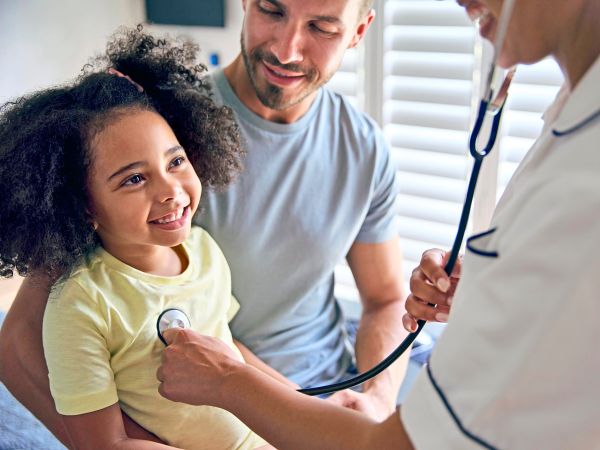 Gesundheit-und-Start-ups-wo-die-Reichen-ihr-Geld-investieren