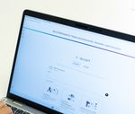 GovGPT: Wie KI den sinkenden Personalstand in der Verwaltung retten soll