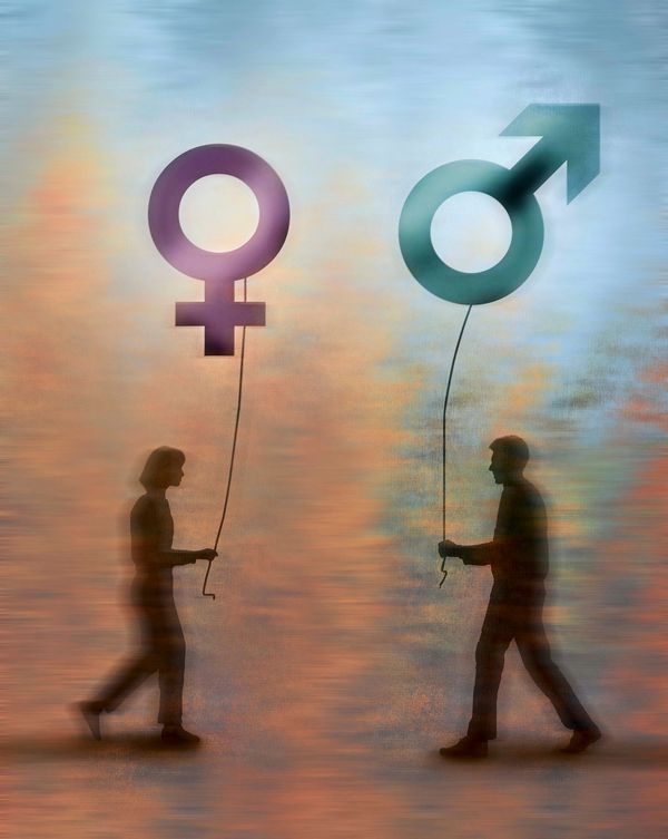 Die-unvollendete-Emanzipation