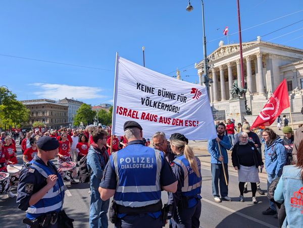 Wer-hinter-den-anti-israelischen-Protesten-gegen-den-ESC-steckt