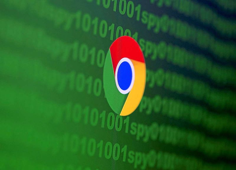 uBlock Origin: Google deaktiviert beliebten Werbeblocker für Chrome