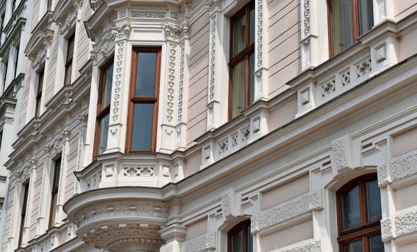 Regierung-will-Wertsicherungsklauseln-nachtr-glich-reparieren