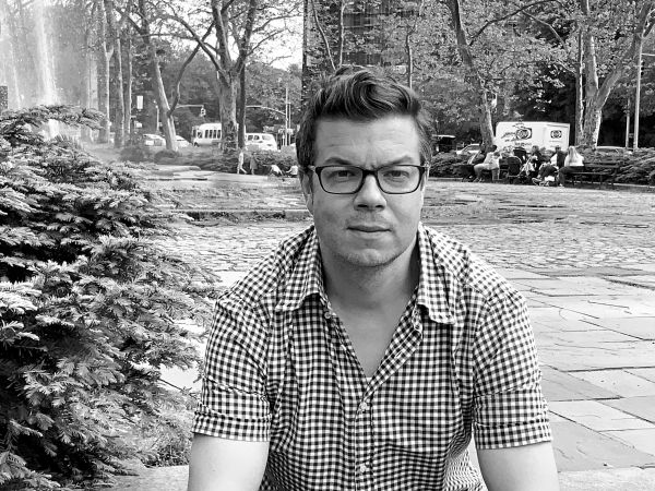 Hochsensibel-im-Heute-Das-nasse-Handy-als-kleines-verletztes-Tier-