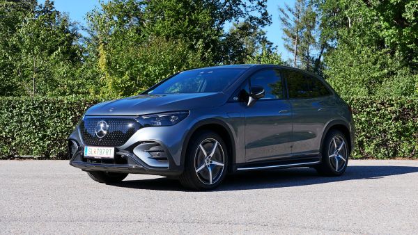 Mercedes-EQE-SUV-Wendig-in-die-Wende