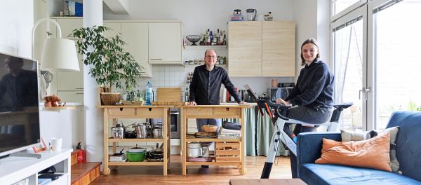 Florian-Freistetter-Wir-gingen-von-der-Fernbeziehung-direkt-in-den-Lockdown-