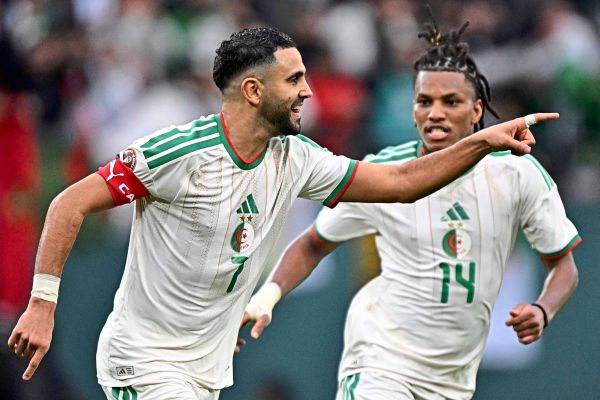 -sterreichs-WM-Gegner-Algerien-startet-mit-Sieg-in-Afrika-Cup-Zidane-Sohn-h-lt-die-Null