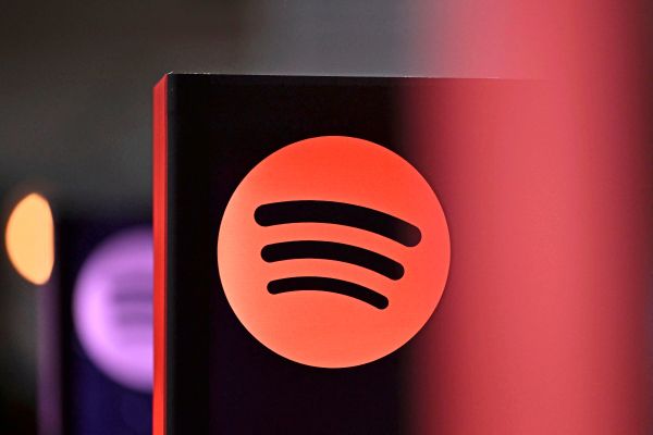archiv-projekt-hat-ber-ein-drittel-der-spotify-bibliothek-heruntergeladen
