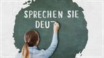 Hat Österreich ein Deutschproblem?