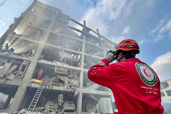 Die-vergessenen-Opfer-des-Nahostkriegs