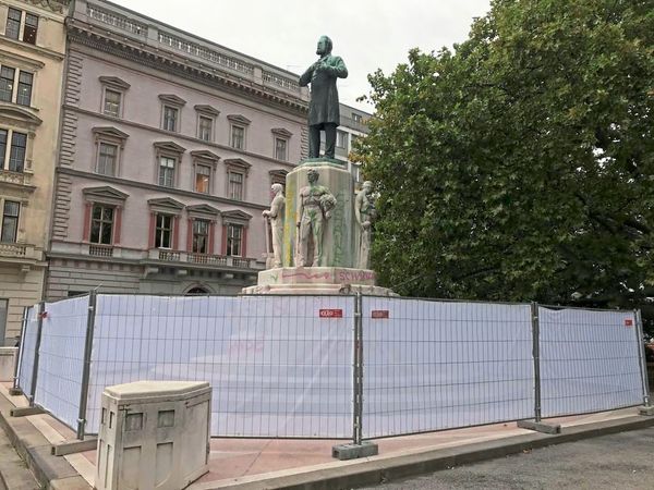 Foto: Markus Sulzbacher