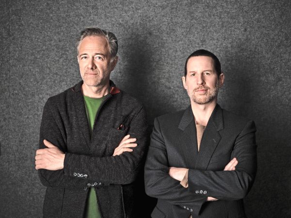 Musiktheatertage-Wien-Die-H-lle-ist-voller-Tr-ten