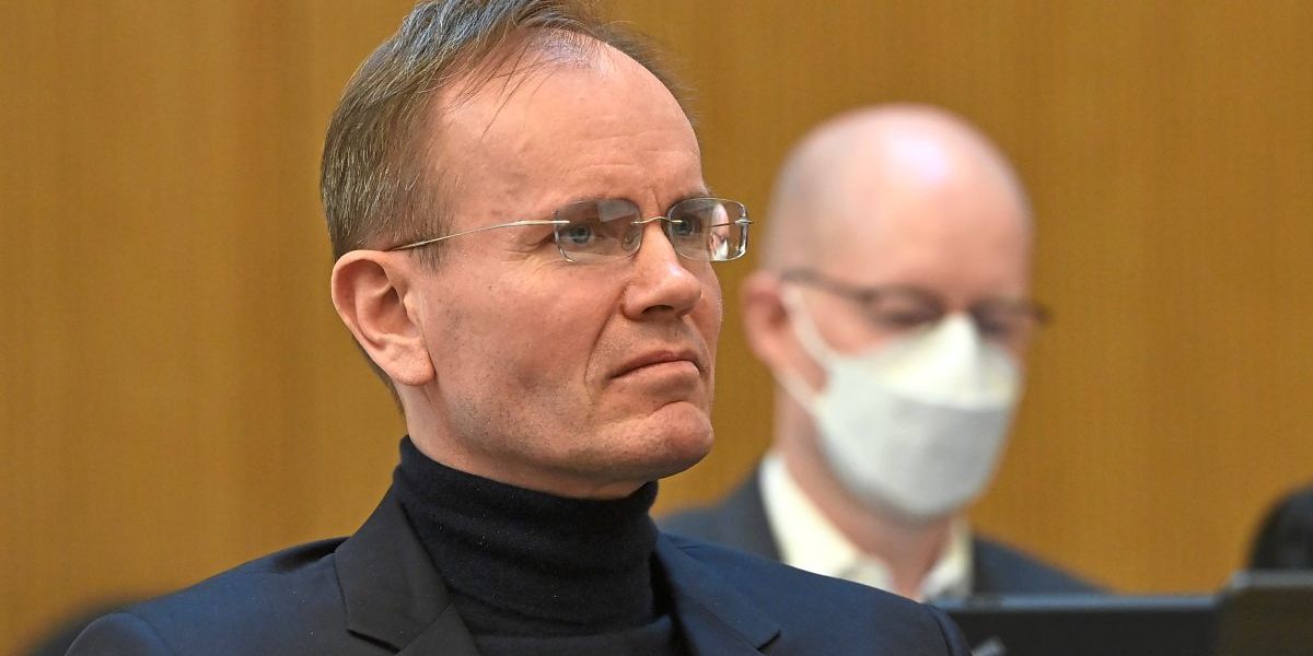 Visa und Mastercard stützen Verdacht von Wirecard-Scheingeschäften