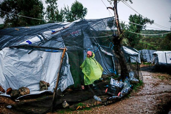 Foto: imago / ZUMA Press