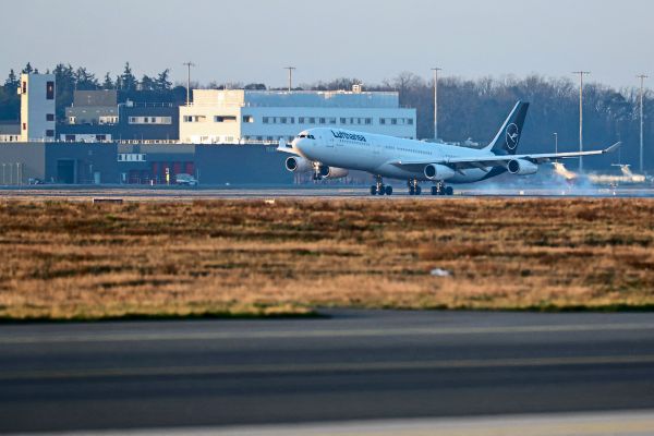 Inwiefern-betreffen-euch-die-aktuellen-Ereignisse-im-Nahen-Osten-