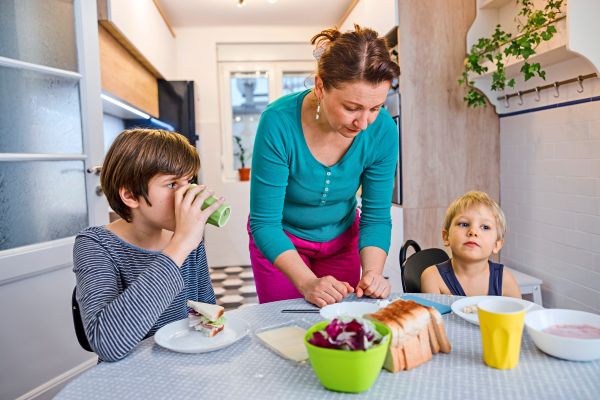 Was-sind-die-Lieblingsgerichte-eurer-Kinder-