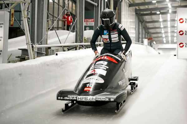 beierl-monobob-f-nfte-in-altenberg-und-gesamtwertung