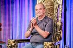 TV-Quoten im August: Minus für ORF, Servus TV mit Rekordwert