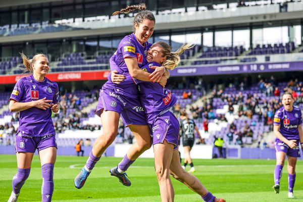 Austria-und-Salzburg-im-Finale-des-FB-Frauen-Cups