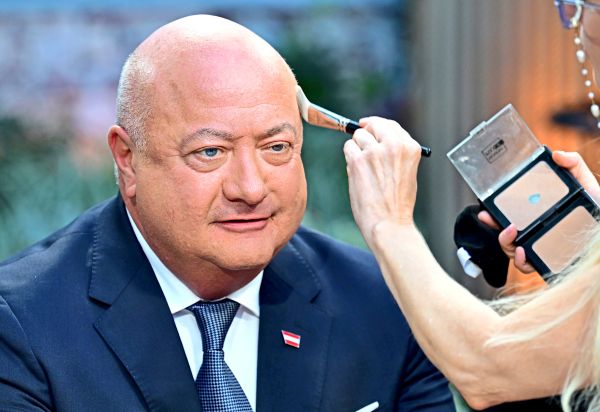 Kanzler-Stocker-mit-h-chster-Medienpr-senz-im-September