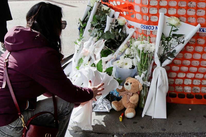 Spenderherz falsch gelagert: Tod eines herzkranken Zweijährigen wühlt Italien auf