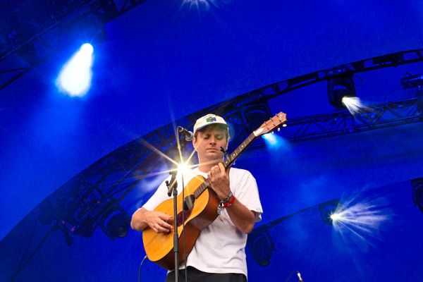 Mac-DeMarco-in-Wien-Der-K-nig-der-Slacker-ist-jetzt-erwachsen