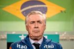 Ancelotti verlängert Vertrag als Brasiliens Teamchef bis 2030 4c5e07da 21e2 4b2f b320 407d00ee99b5