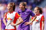 Austria Frauen verpassen Vorentscheidung: Nun kommt es zum Finale gegen SKN 58fcab30 8538 41ae 9cf0 9b0945525f9a