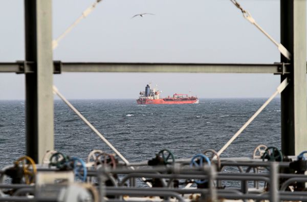 Stra-e-von-Hormus-als-Blaupause-f-r-Taiwan-