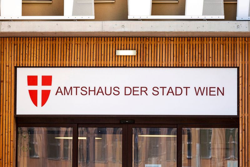 Braucht es Bezirkspolitik?