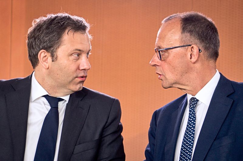 Deutsche Regierung bricht Versprechen: Keine Stromsteuersenkung für alle
