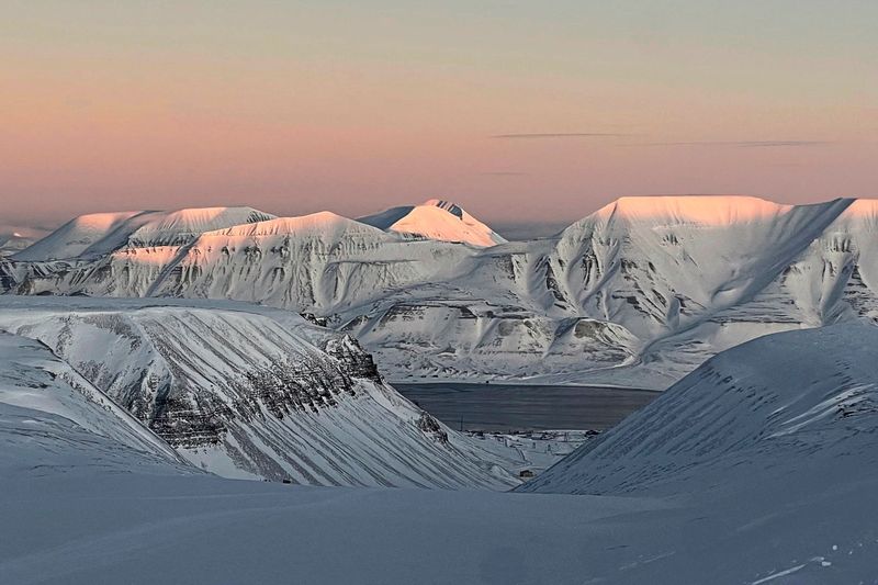 Trump kündigt Entsendung von US-Lazarettschiff nach Grönland an, Premier sagt "nein, danke"