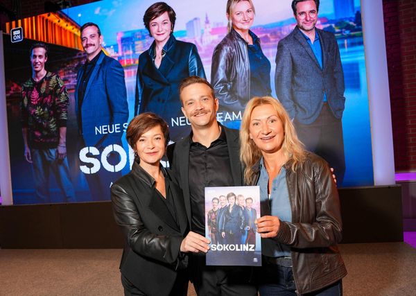 -Soko-Linz-startet-mit-Verst-rkung-in-vierte-Staffel
