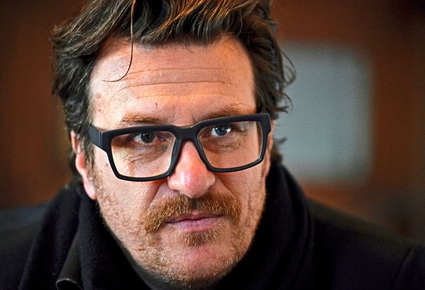 Parov-Stelar-Erfolg-ist-nichts-anderes-als-eine-kurze-Erleichterung-