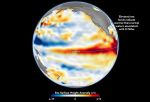 El Niño erzeugte im Pazifik eine Riesenwelle a577ef62 d650 4208 abee 5db884c45483