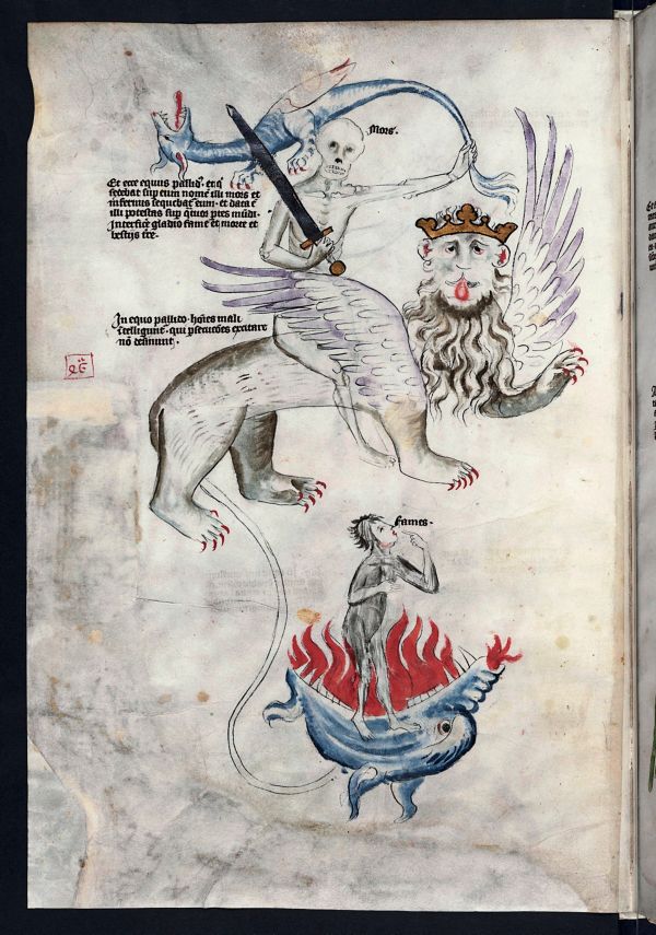 Bisher-unbekanntes-Massengrab-k-nnte-Pesttote-beinhalten